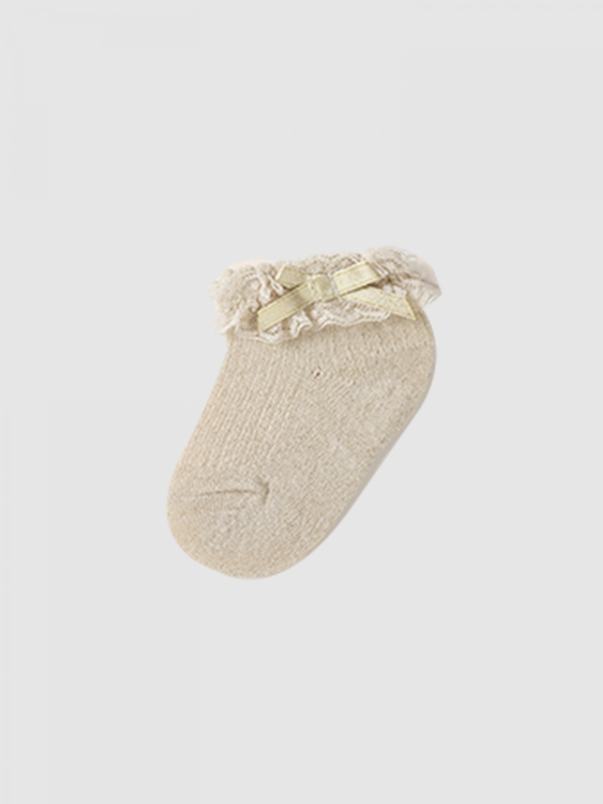 Socks Baby Girl Mayoral