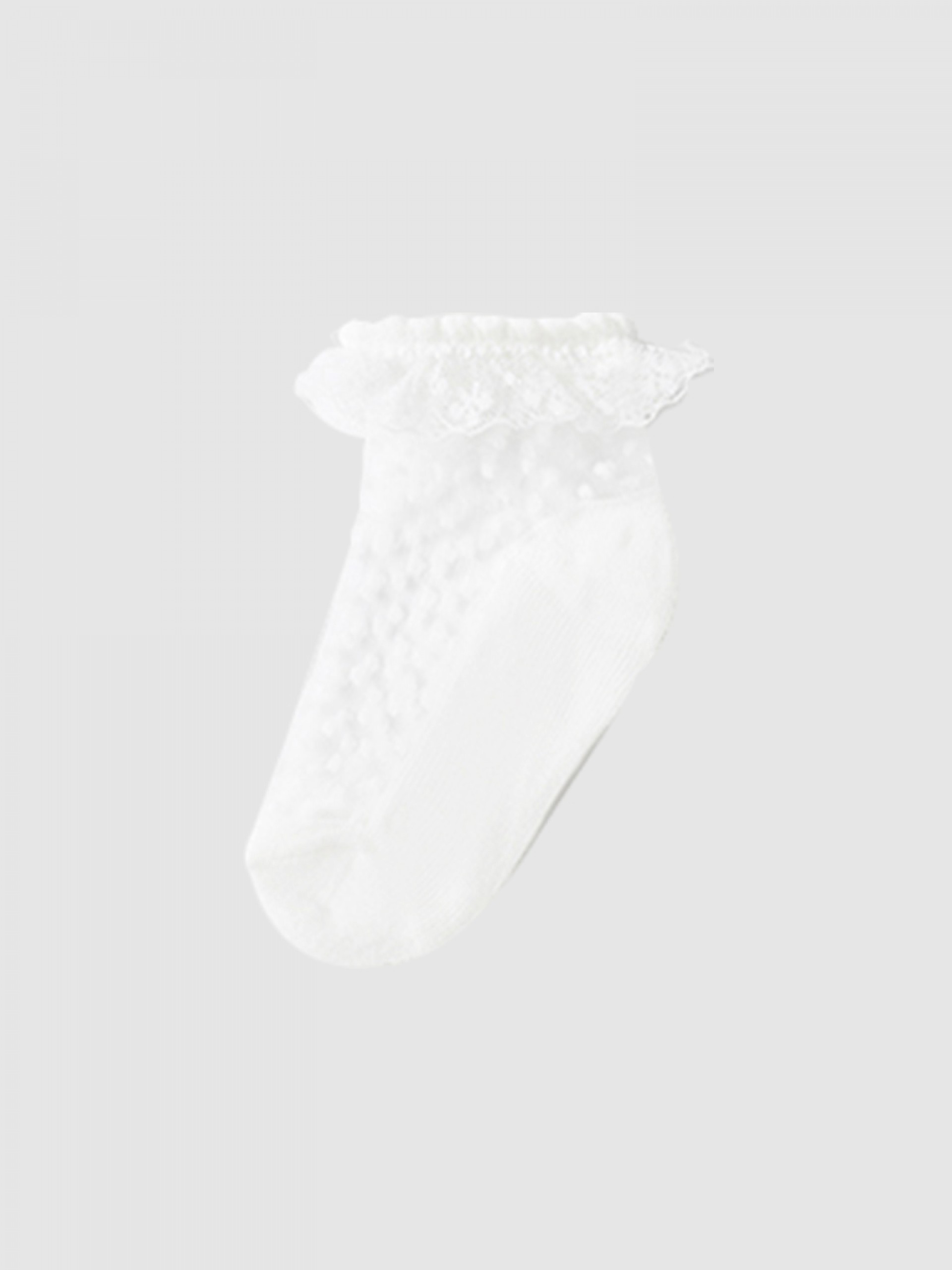 Socks Baby Girl Mayoral