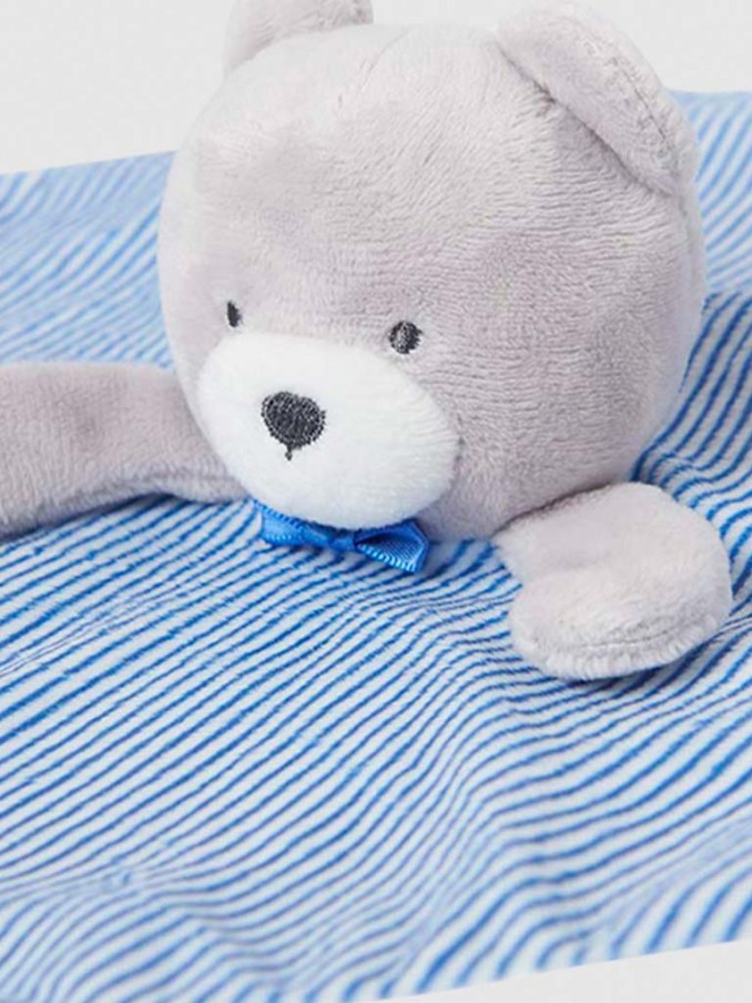 Gugu Bebe Nio Mayoral