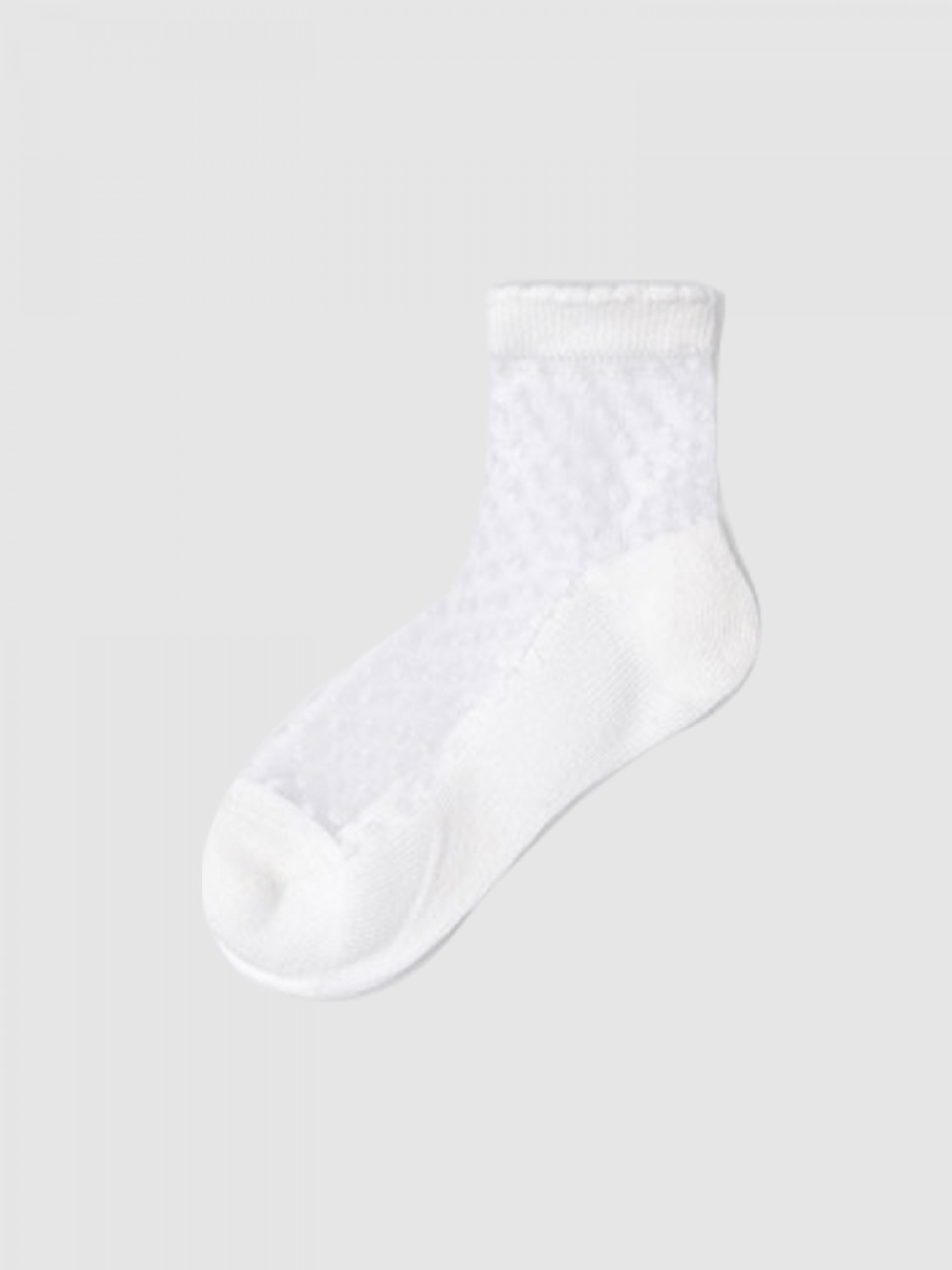 Socks Girl Mayoral