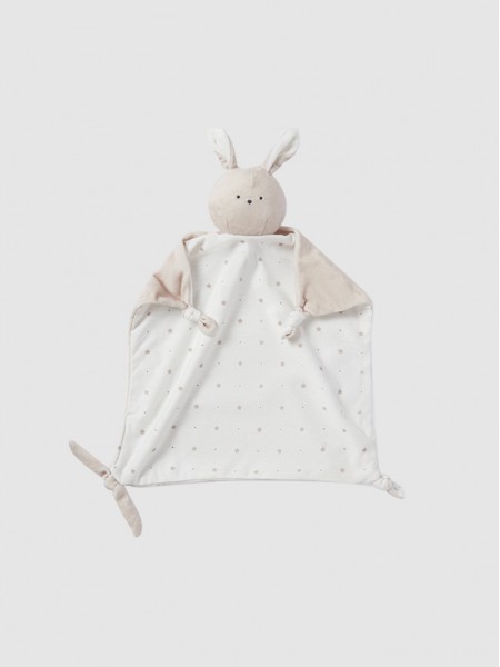 Gugu Bebe Nia Mayoral