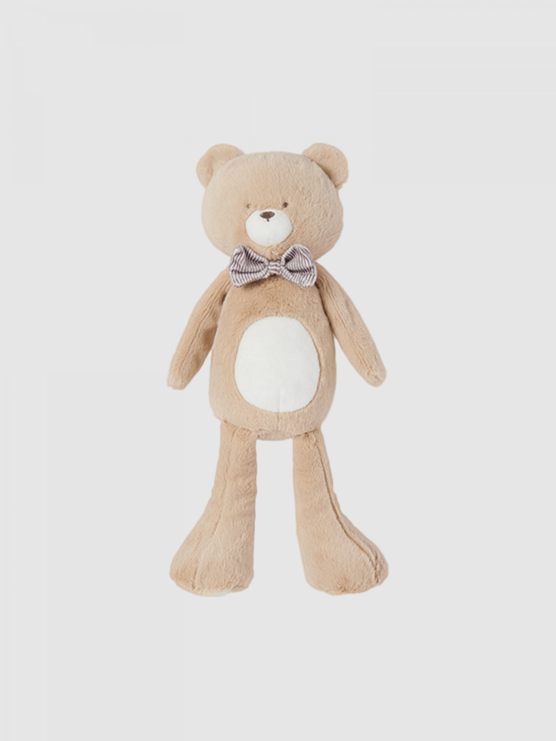 Accessories Unisex Baby Mayoral