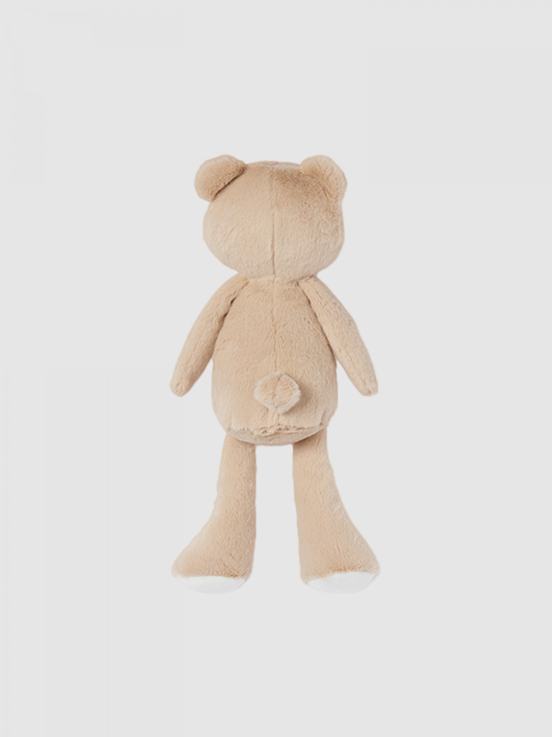 Accessories Unisex Baby Mayoral