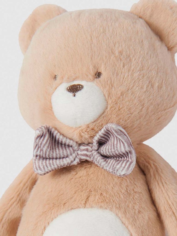 Accesorios Unisex Beb Mayoral