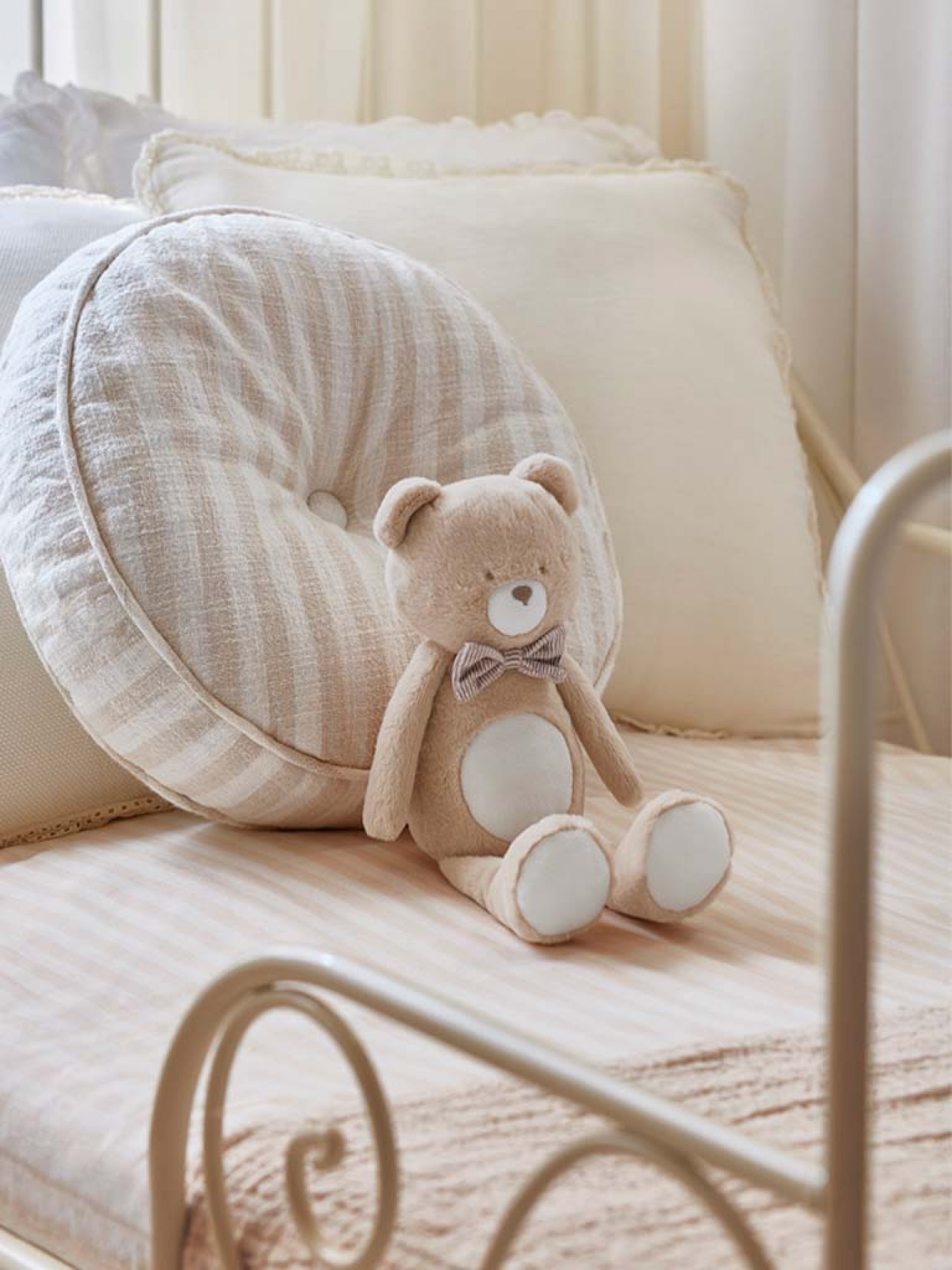 Accessories Unisex Baby Mayoral