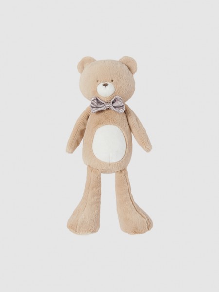 Accesorios Unisex Beb Mayoral