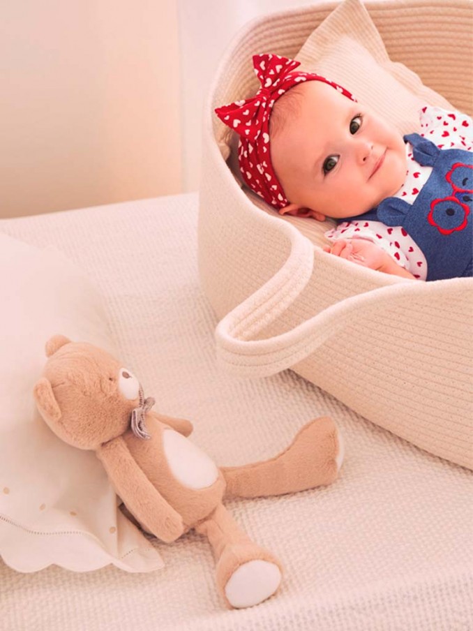 Accesorios Unisex Beb Mayoral