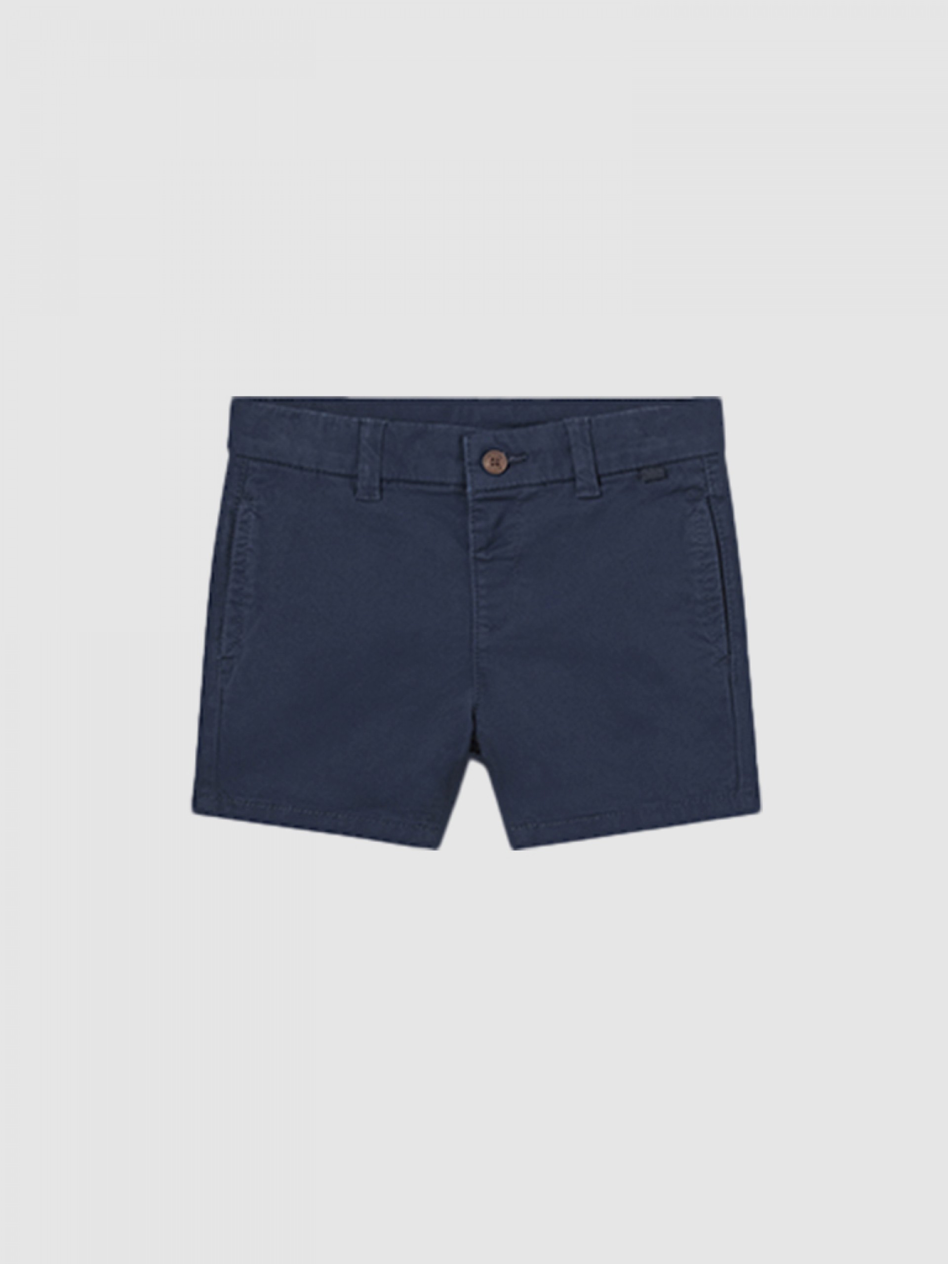 Shorts Baby Boy Mayoral