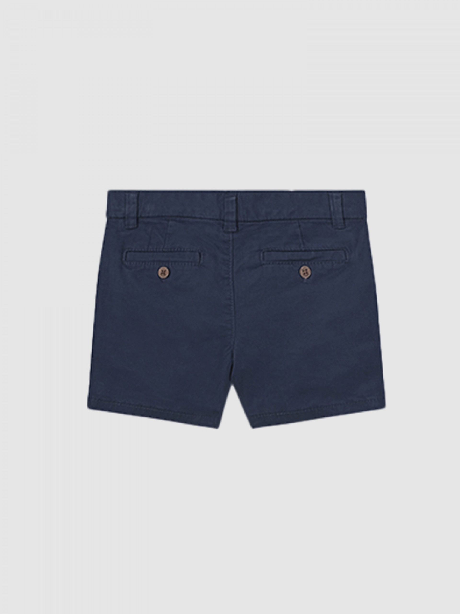 Shorts Baby Boy Mayoral