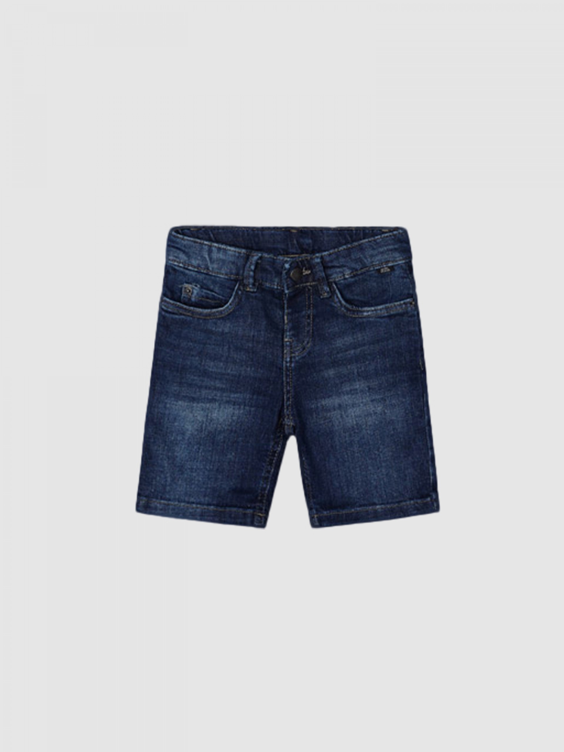 Shorts Boy Mayoral