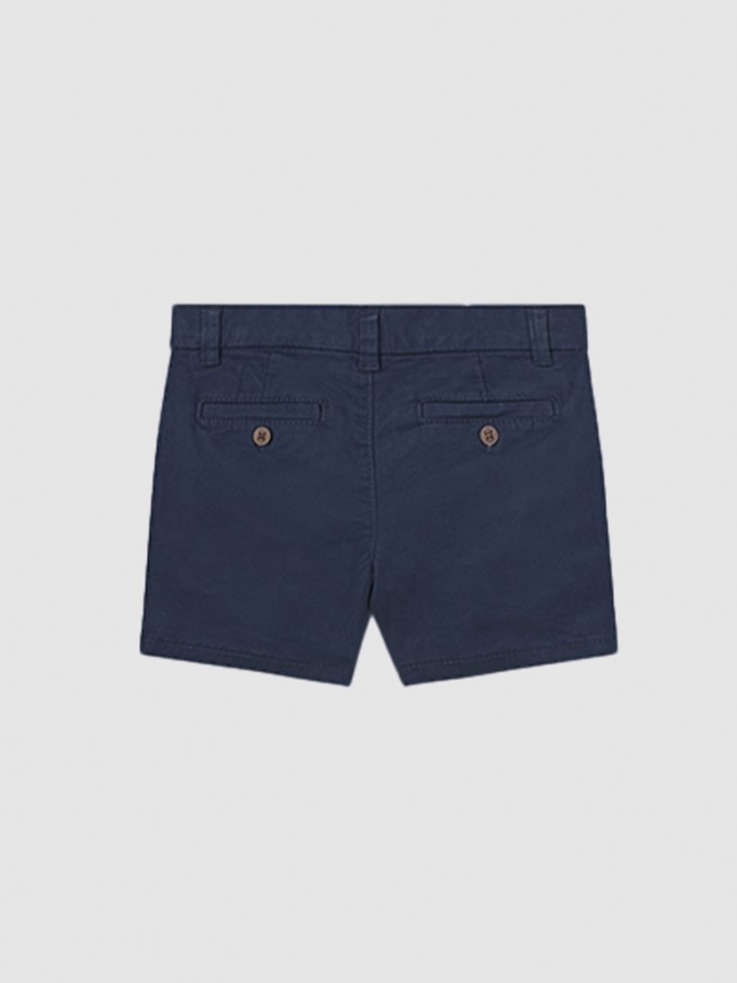 Shorts Baby Boy Mayoral