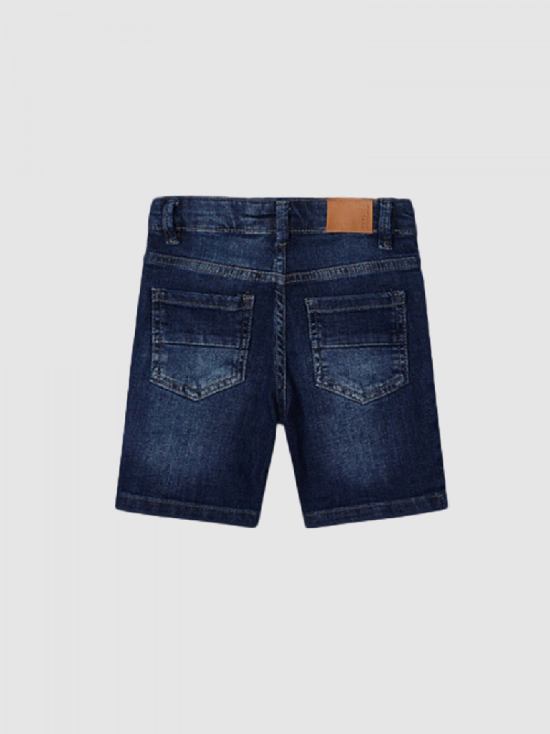 Shorts Boy Mayoral