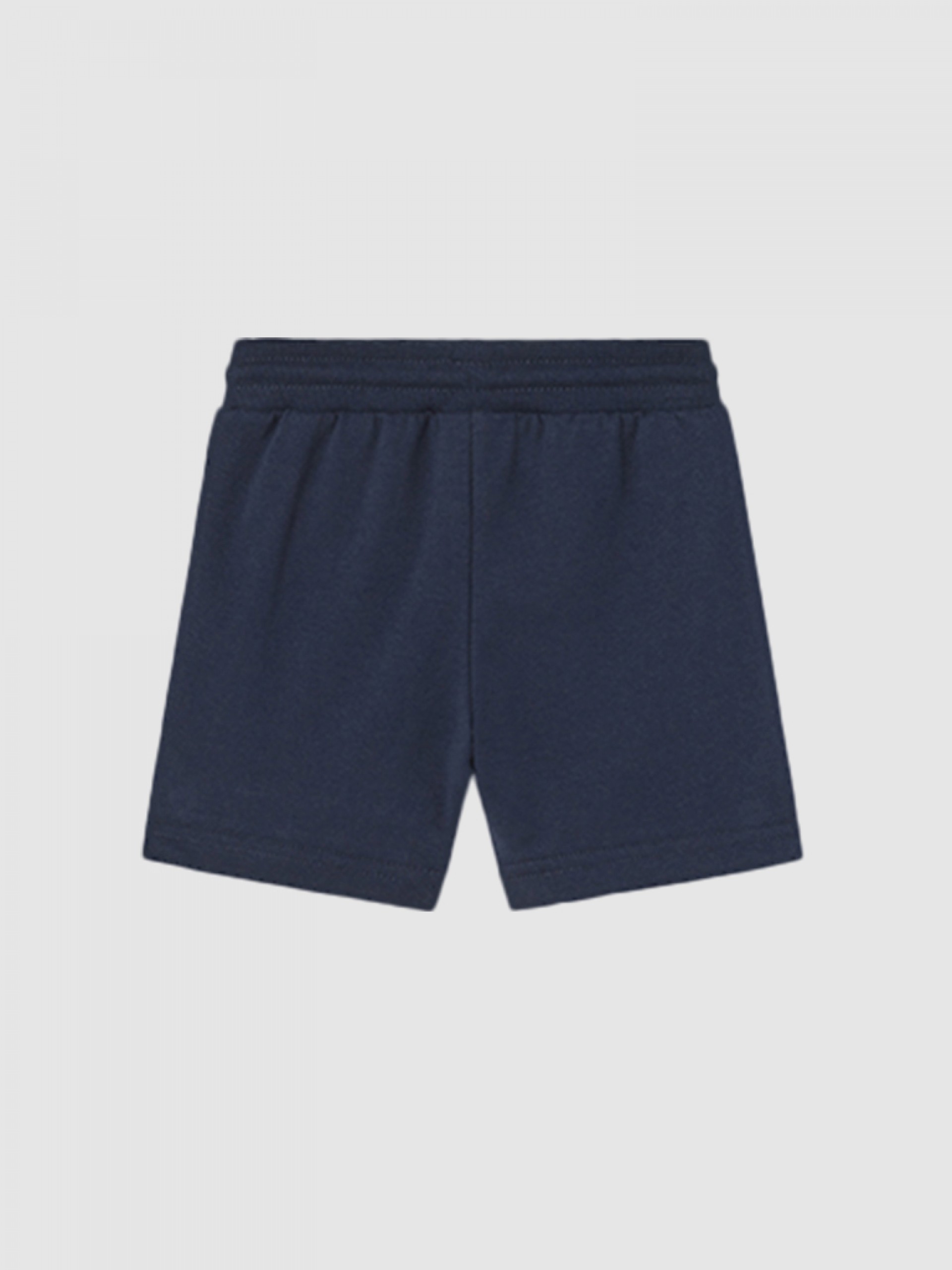 Shorts Baby Boy Mayoral