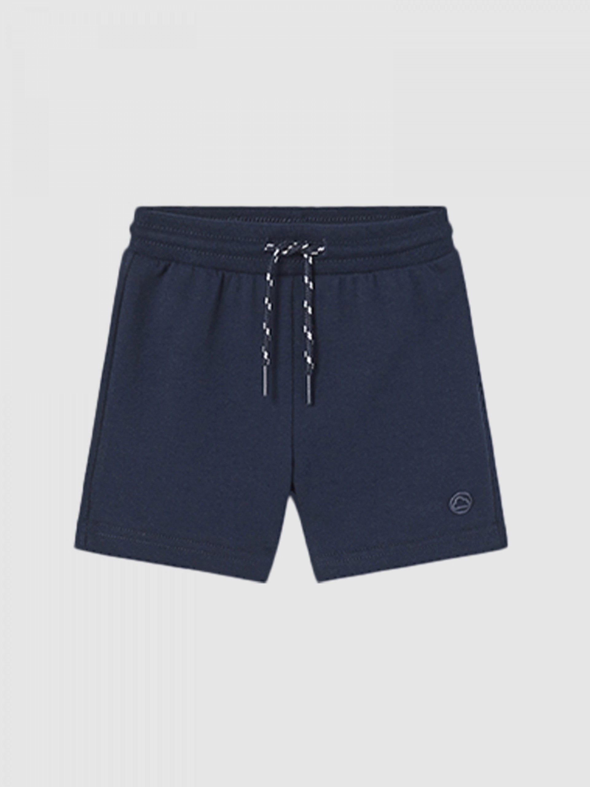 Shorts Baby Boy Mayoral