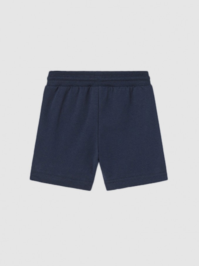 Shorts Baby Boy Mayoral