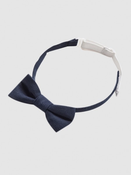 Shirt Baby Boy Mayoral