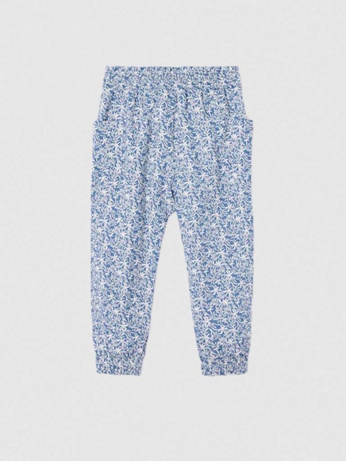 Pantalones Nia Mayoral