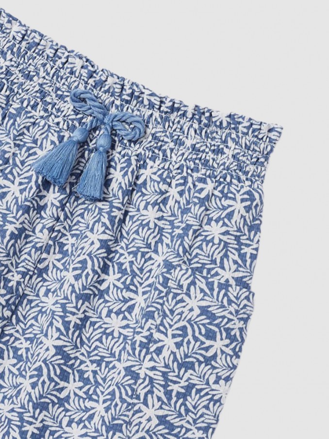 Pantalones Nia Mayoral