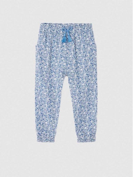 Pantalones Nia Mayoral