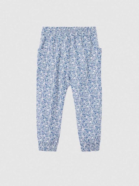 Pantalones Nia Mayoral
