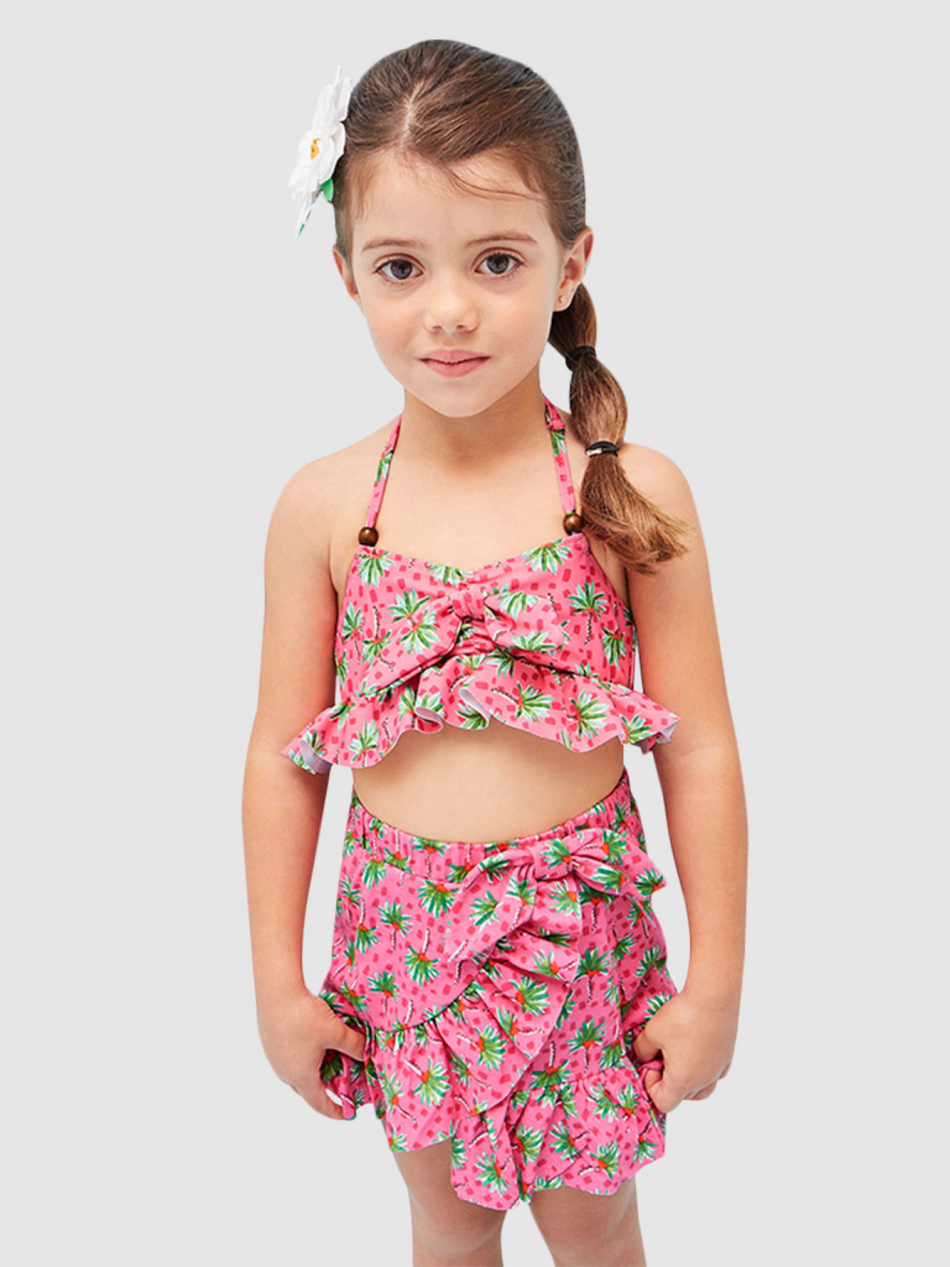Bikini Niña Mayoral