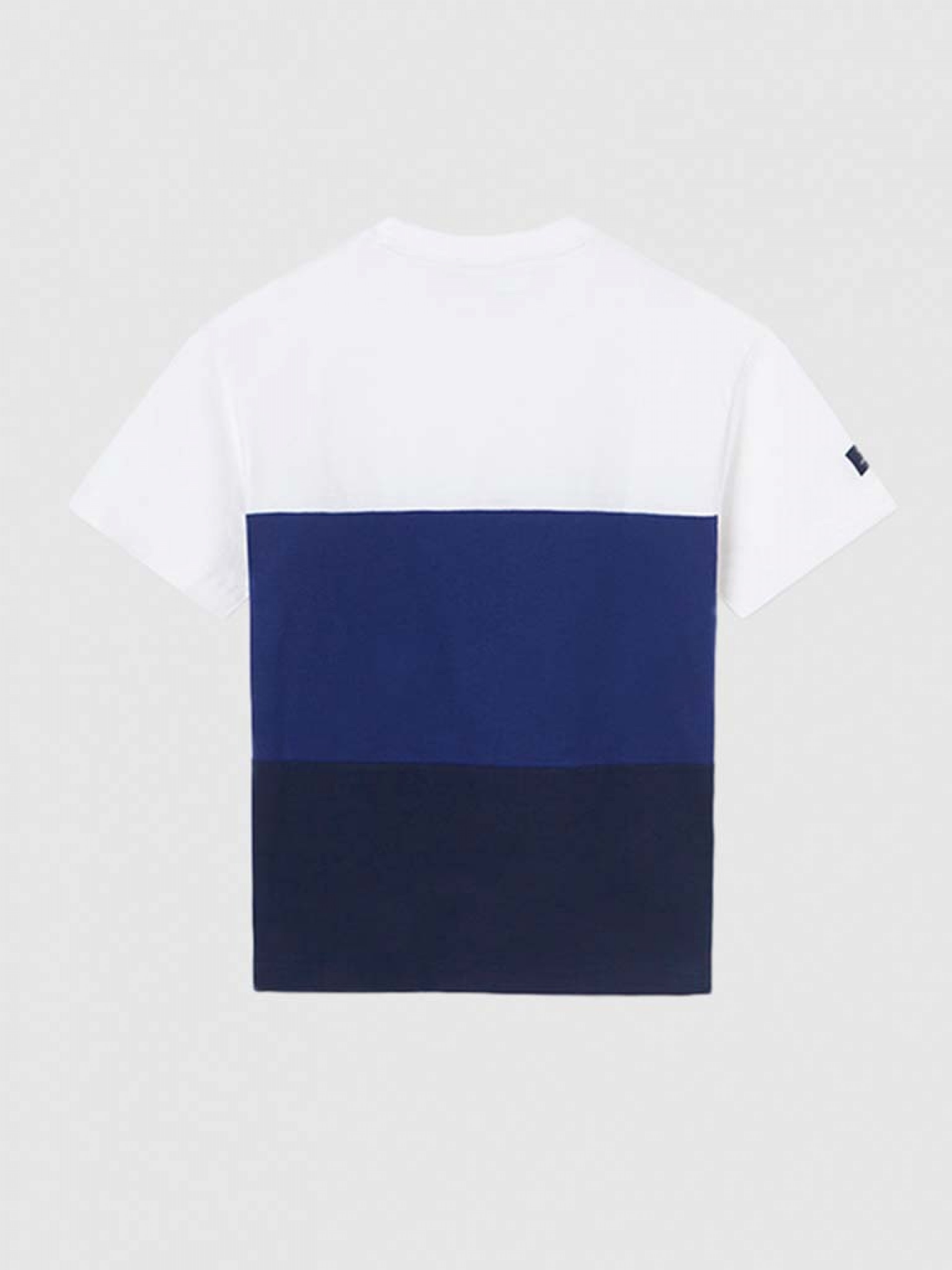 Camiseta Niño Mayoral