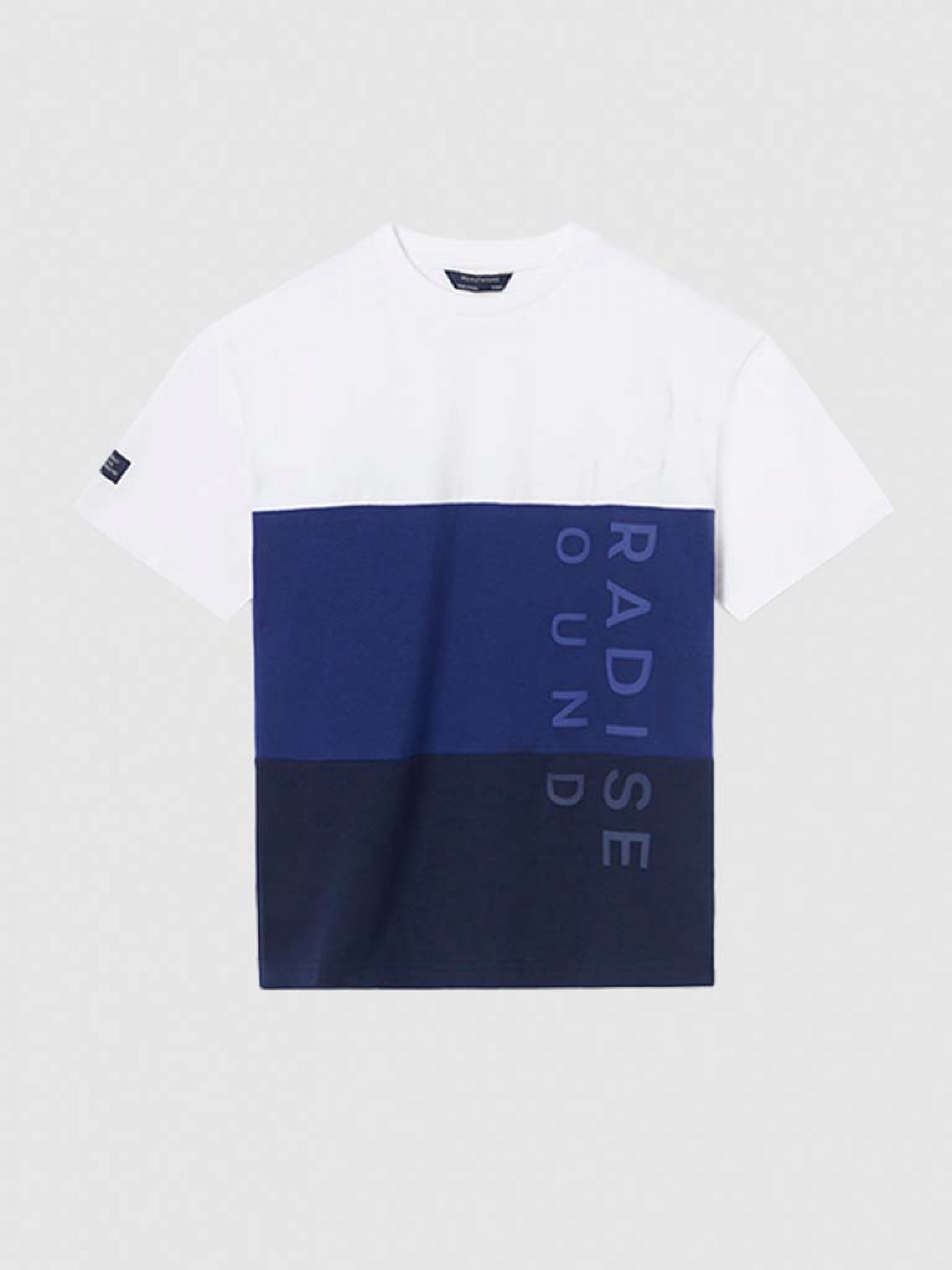 Camiseta Niño Mayoral