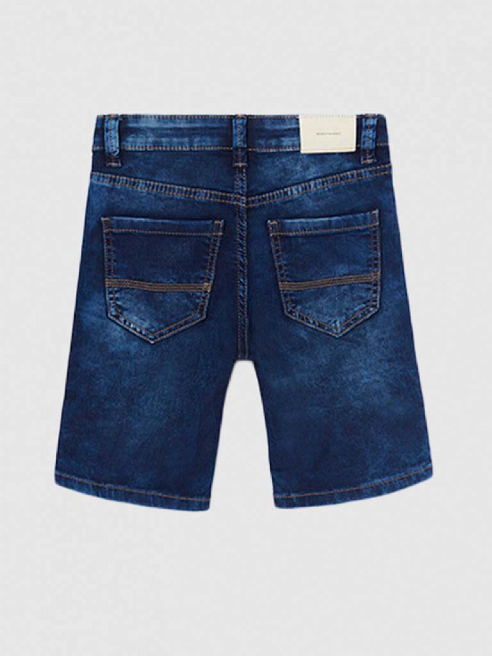 Shorts Boy Mayoral