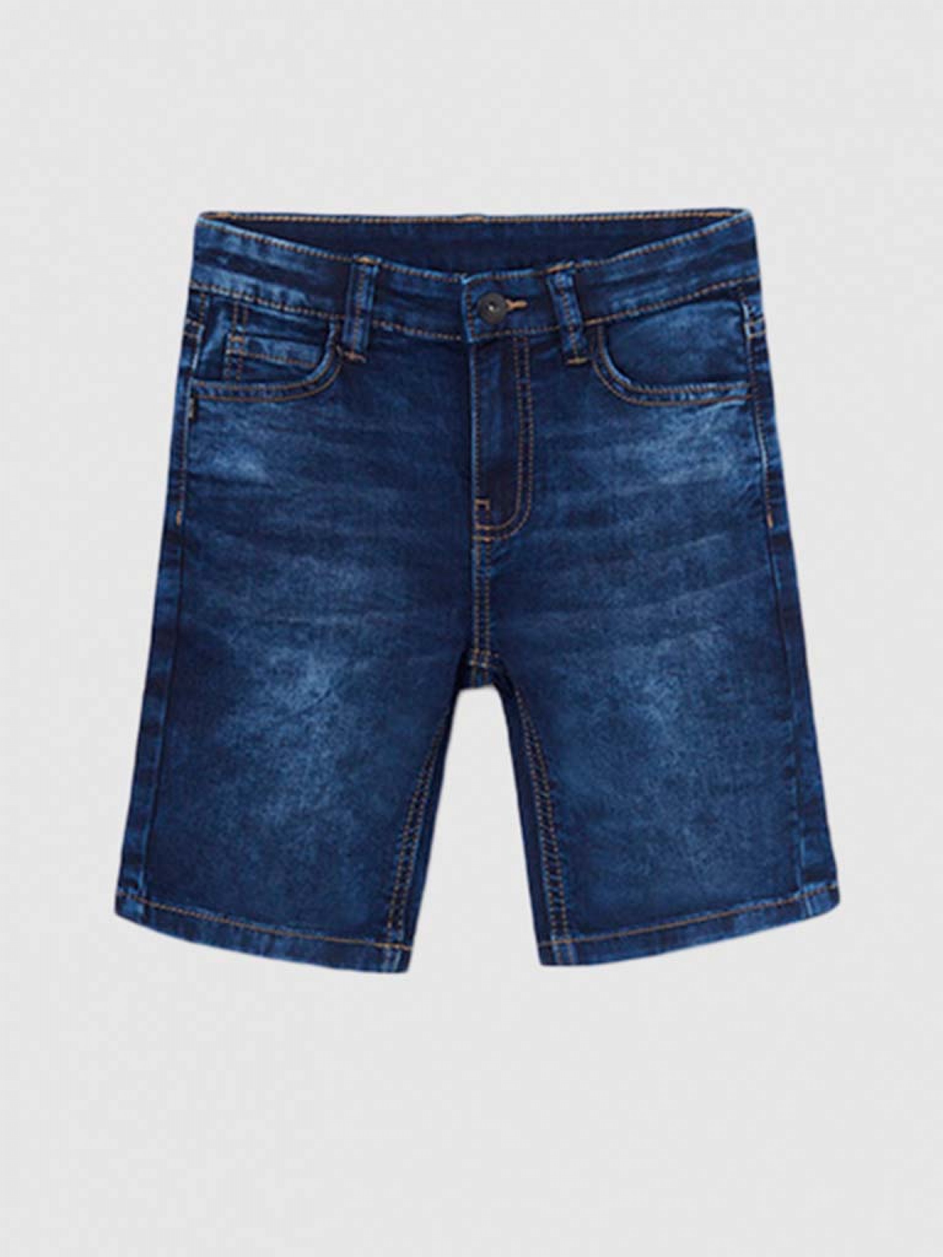 Shorts Boy Mayoral