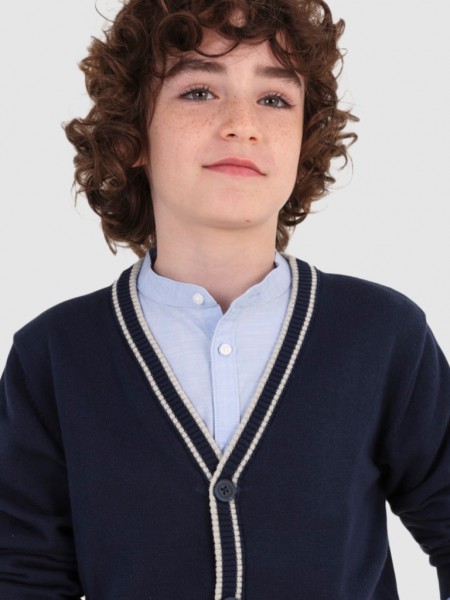 Jacket Boy Mayoral Jacket Boy Mayoral