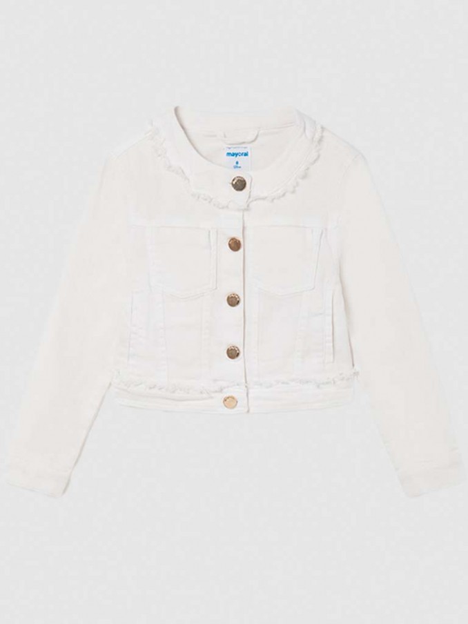 Jacket Girl Mayoral