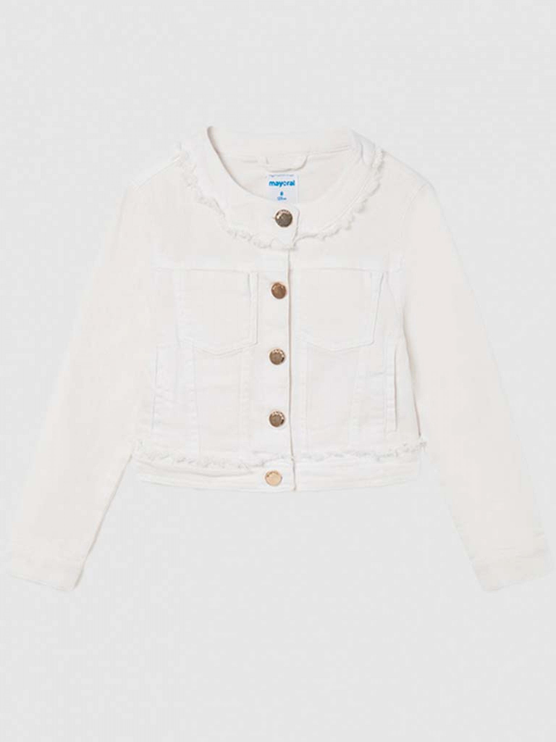Jacket Girl Mayoral