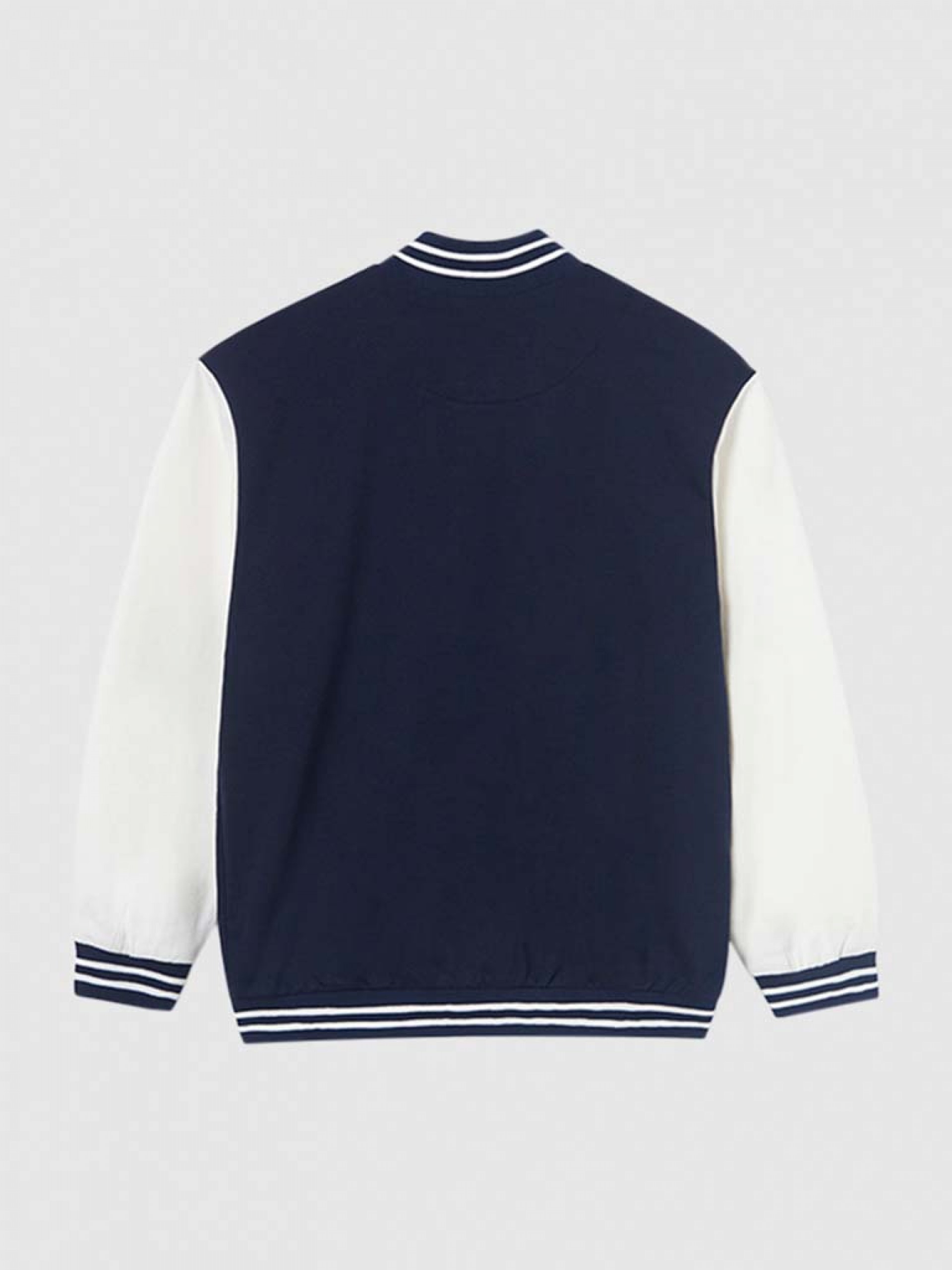 Chaqueta Niño Mayoral