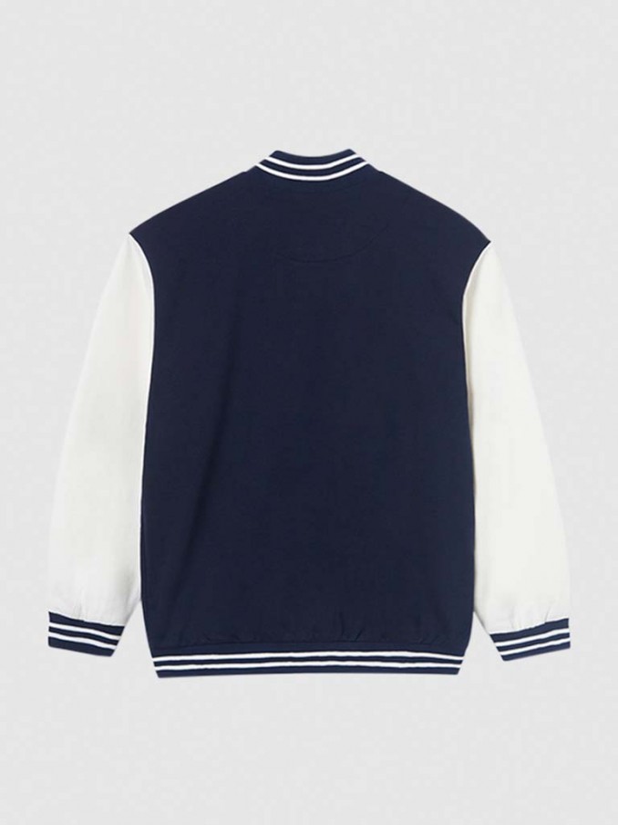 Chaqueta Ni�o Mayoral