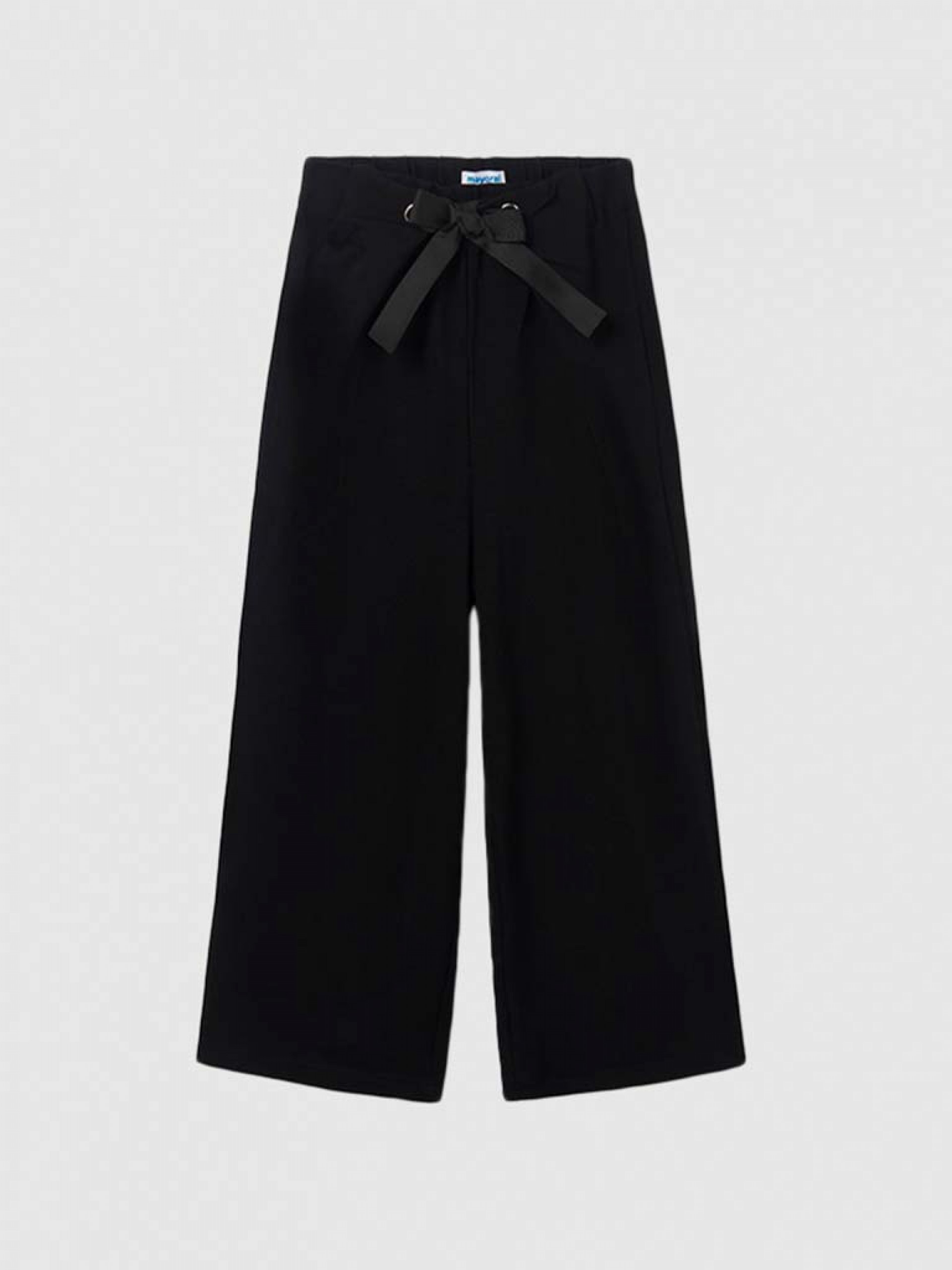 Pants Girl Mayoral