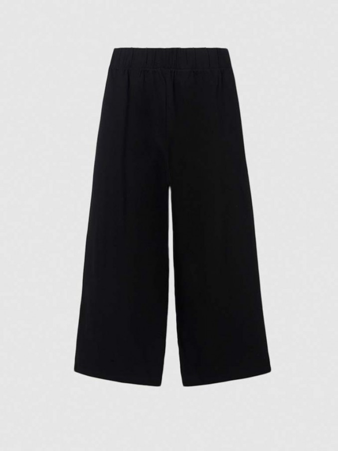 Pantalones Nia Mayoral