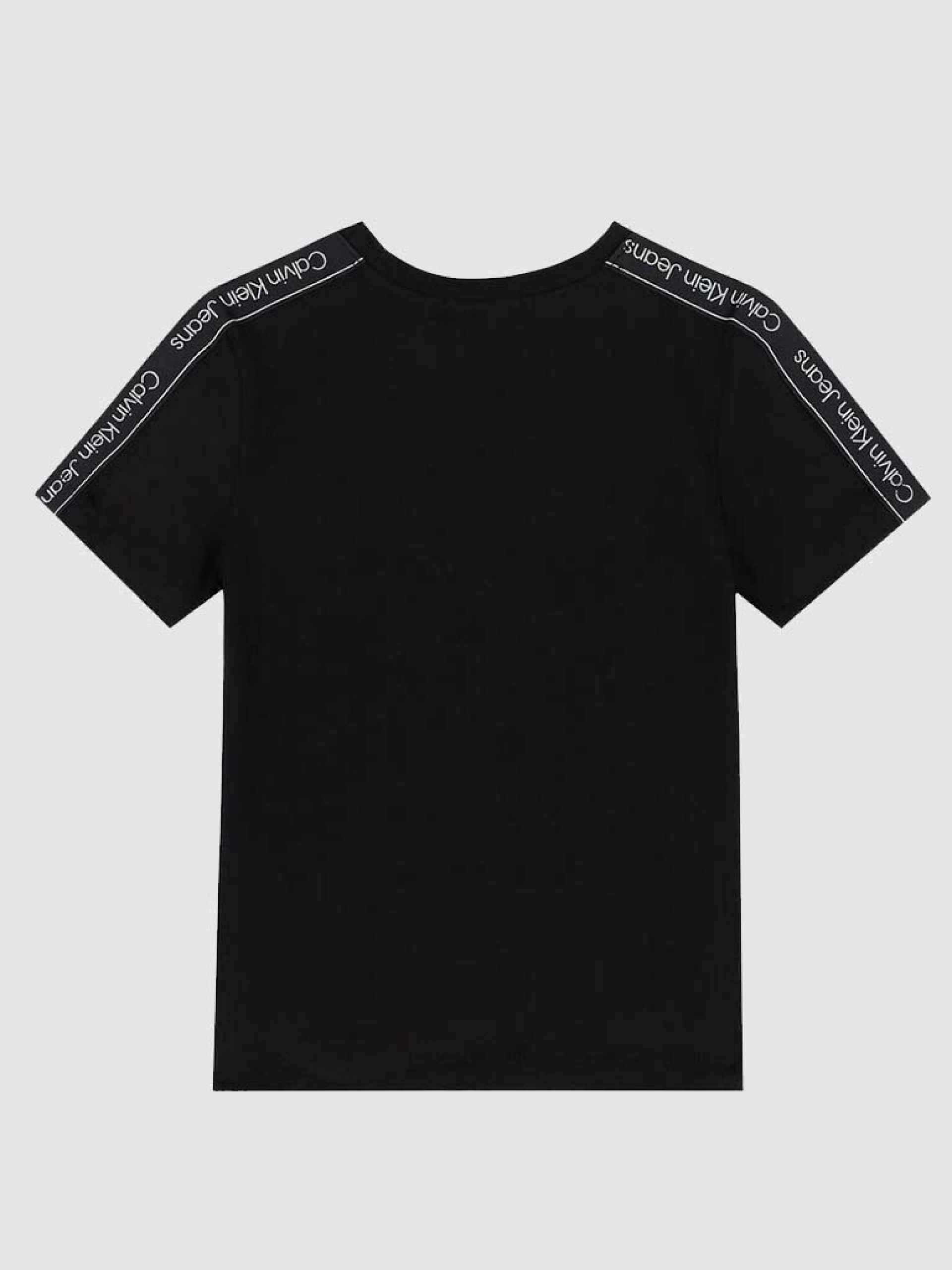 T-Shirt Boy Calvin Klein