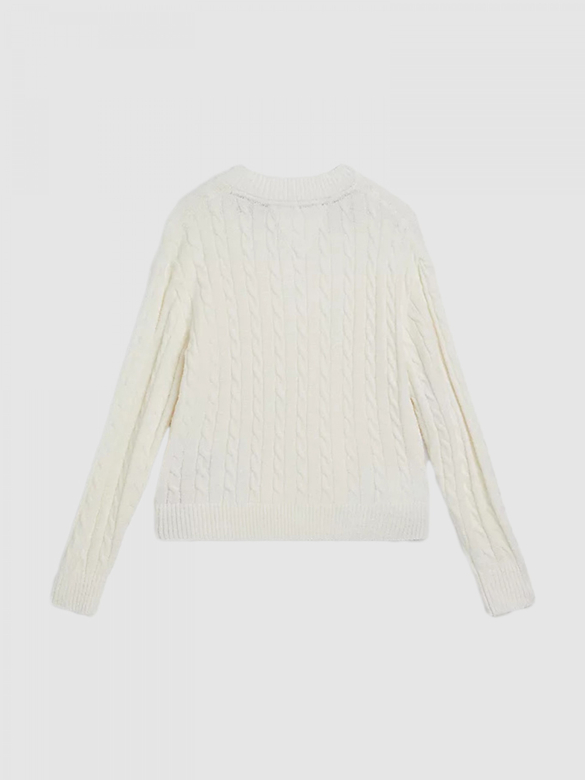Knitwear Girl Tommy Jeans Kids