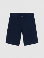 Pantalones Cortos Niño Mayoral Pantalones Cortos Niño Mayoral