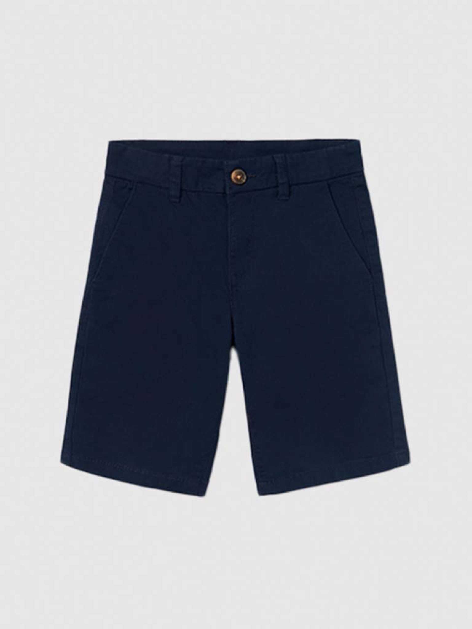 Pantalones Cortos Niño Mayoral
