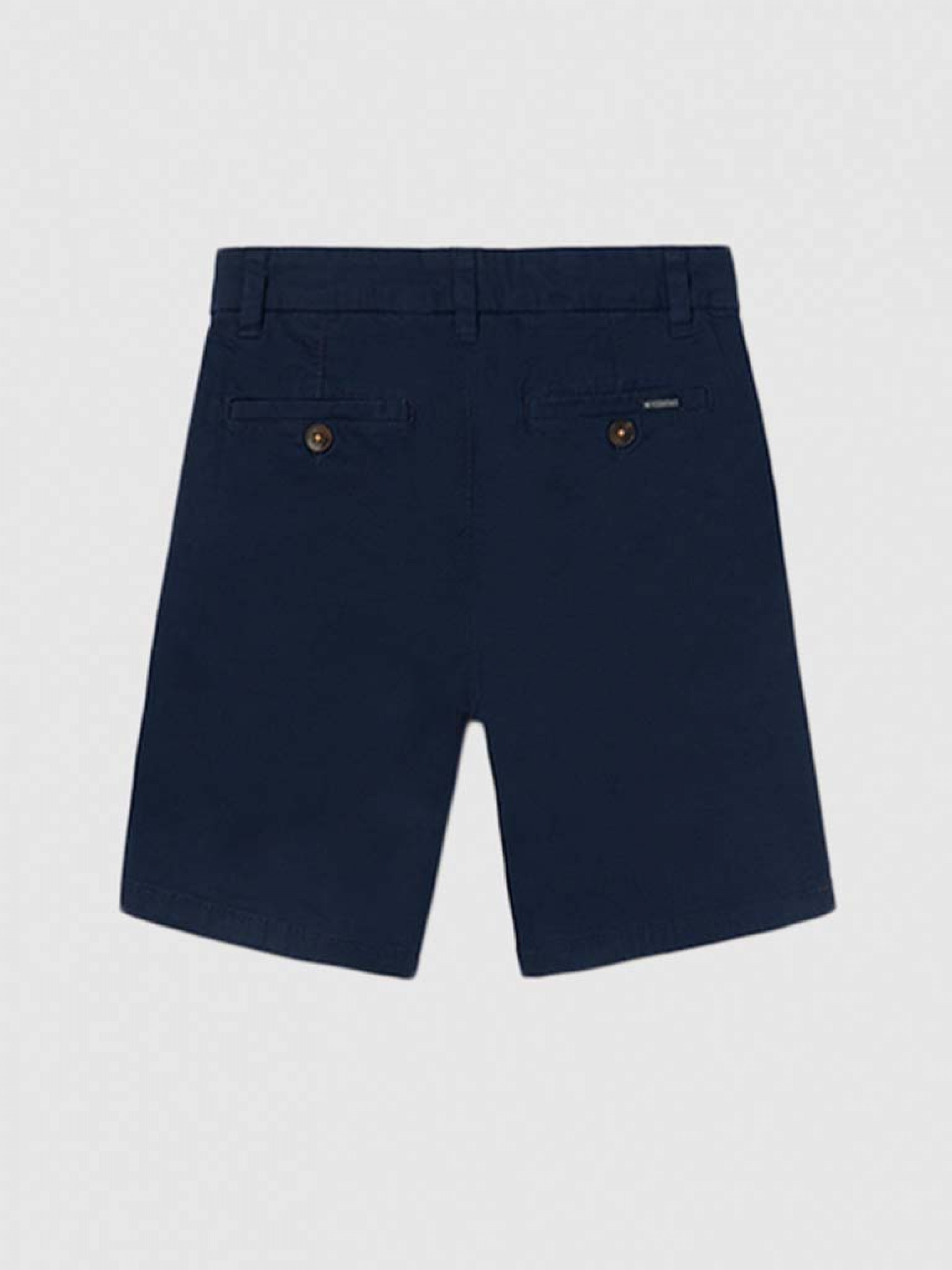 Pantalones Cortos Niño Mayoral