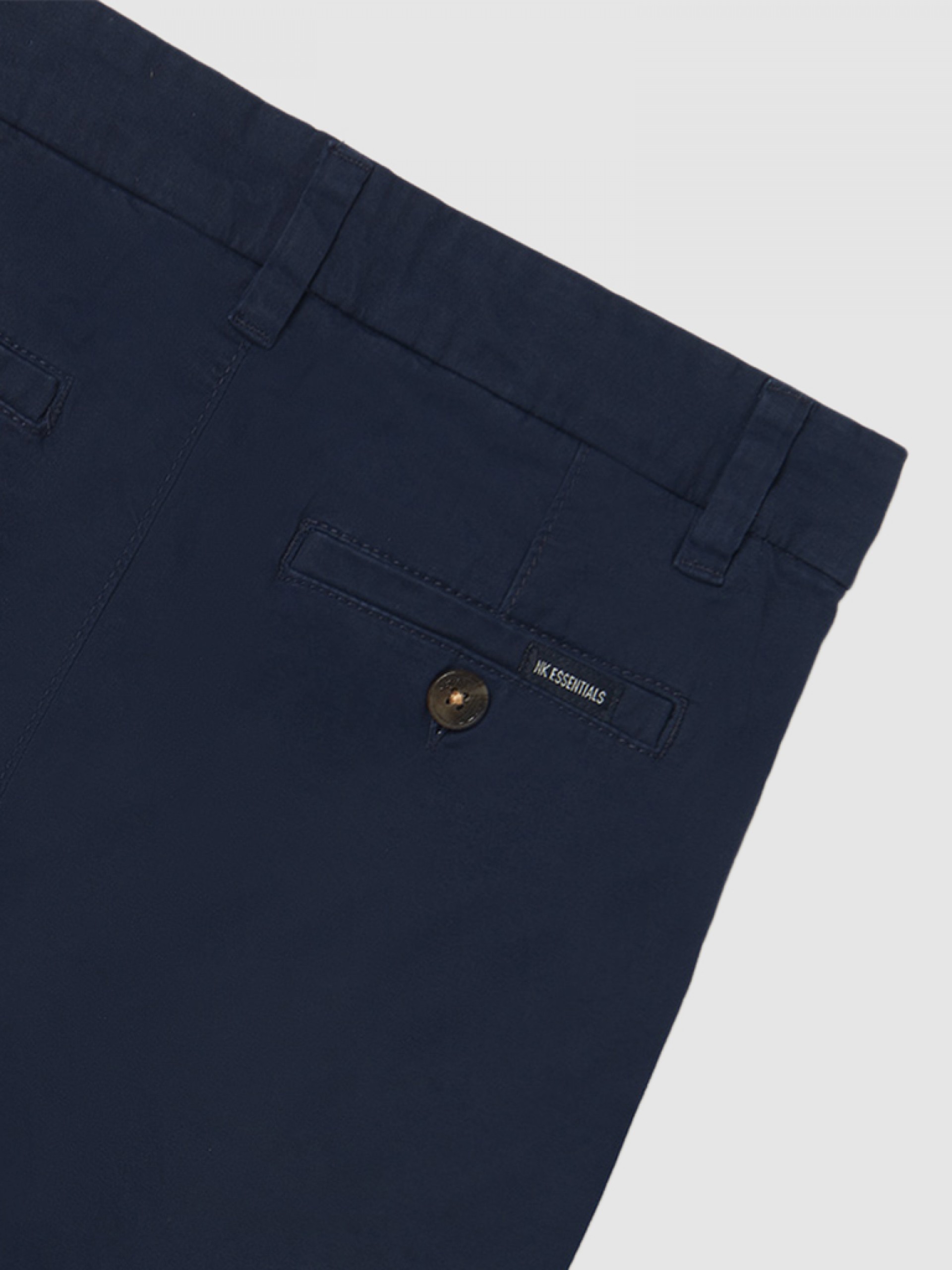 Pantalones Cortos Niño Mayoral