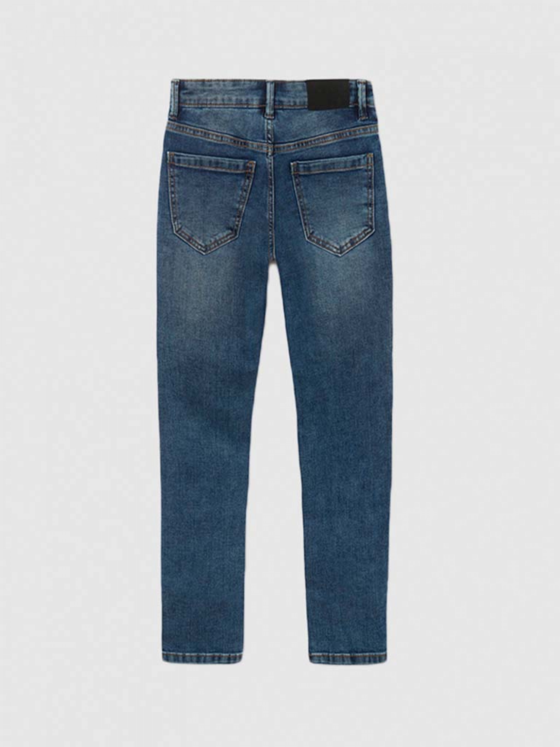 Jeans Boy Mayoral