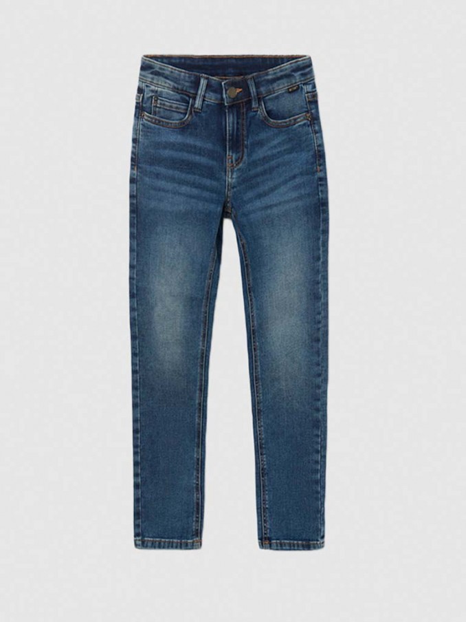 Jeans Boy Mayoral