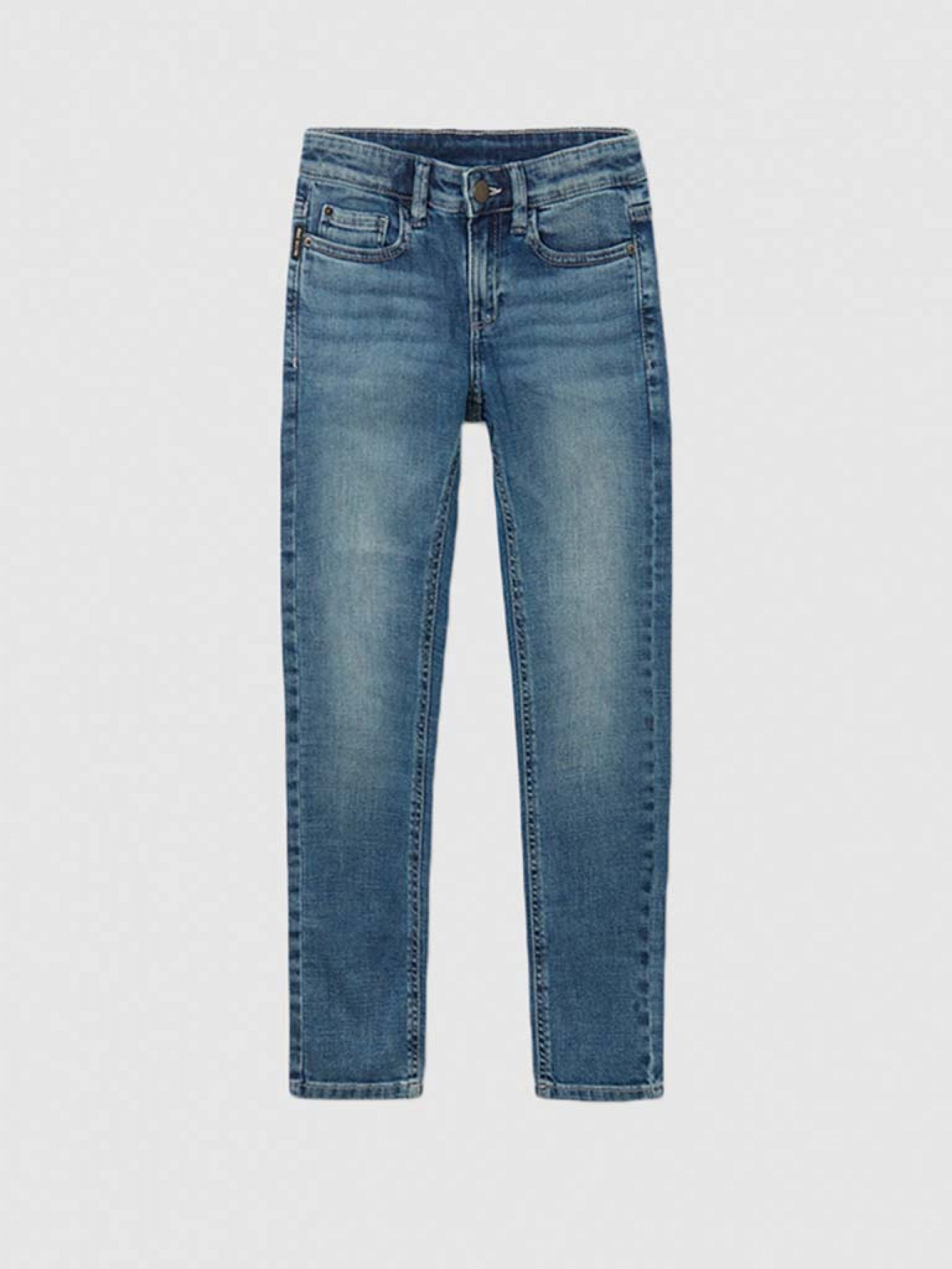 Jeans Niño Mayoral