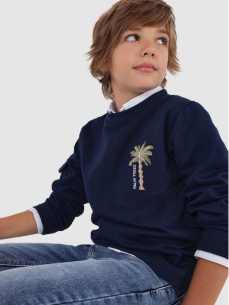 Jeans Niño Mayoral Jeans Niño Mayoral