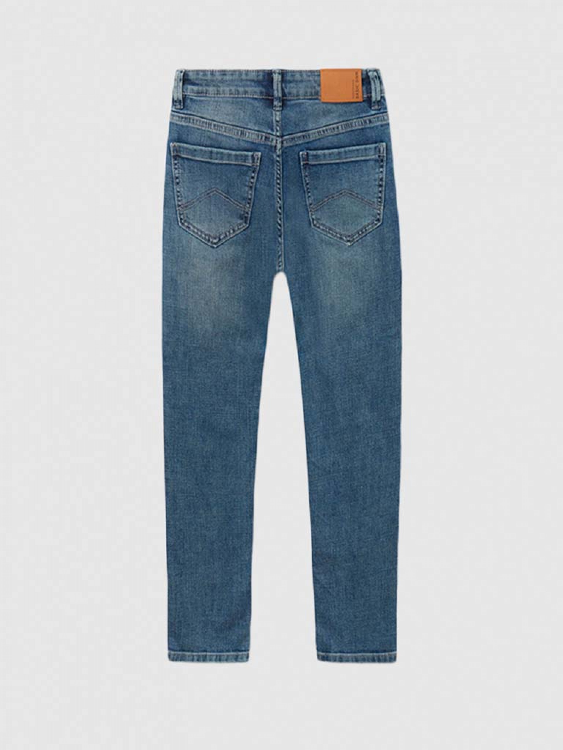 Jeans Niño Mayoral