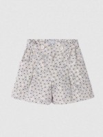 Shorts Girl Mayoral Shorts Girl Mayoral