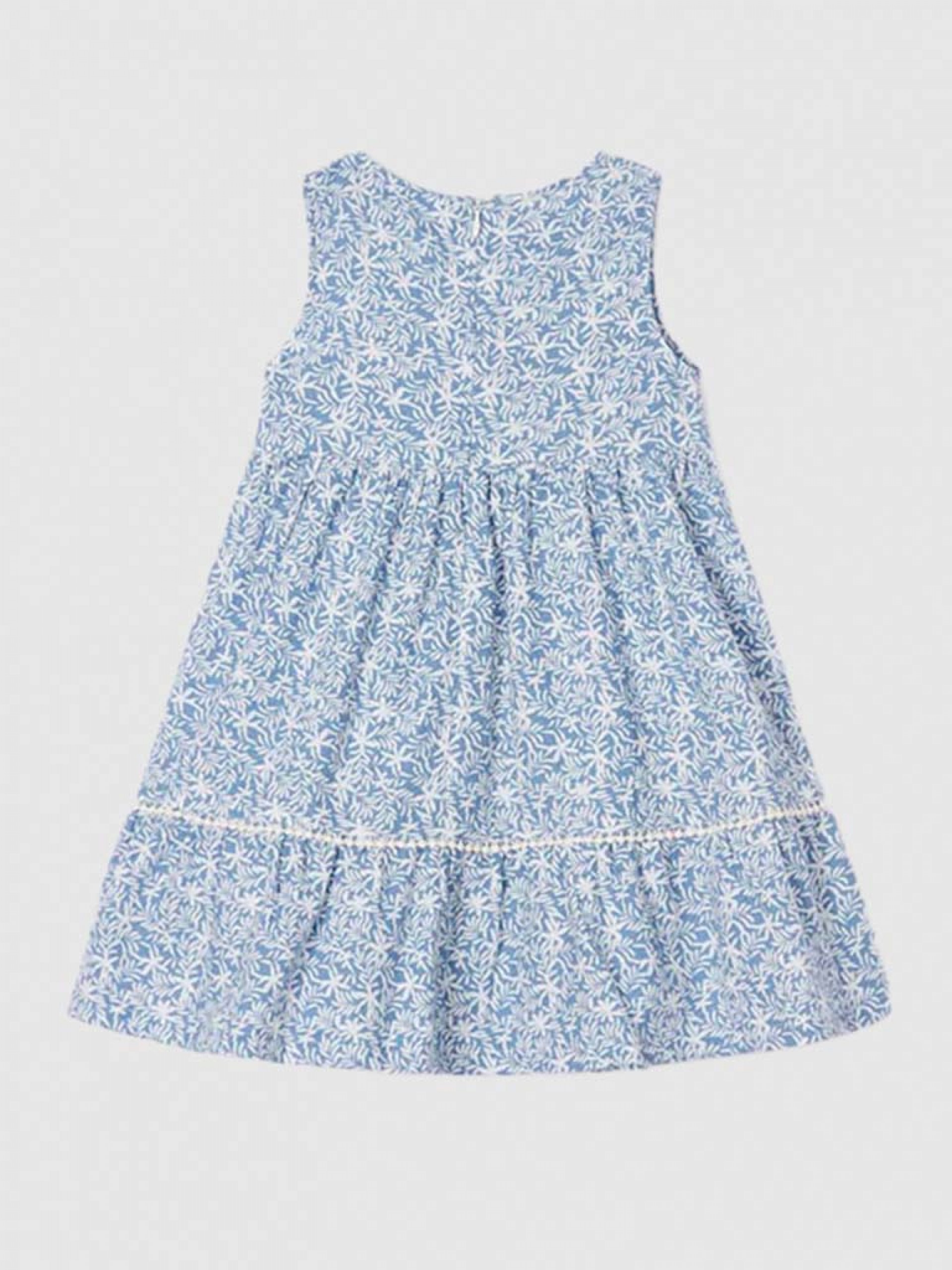Dress Girl Mayoral