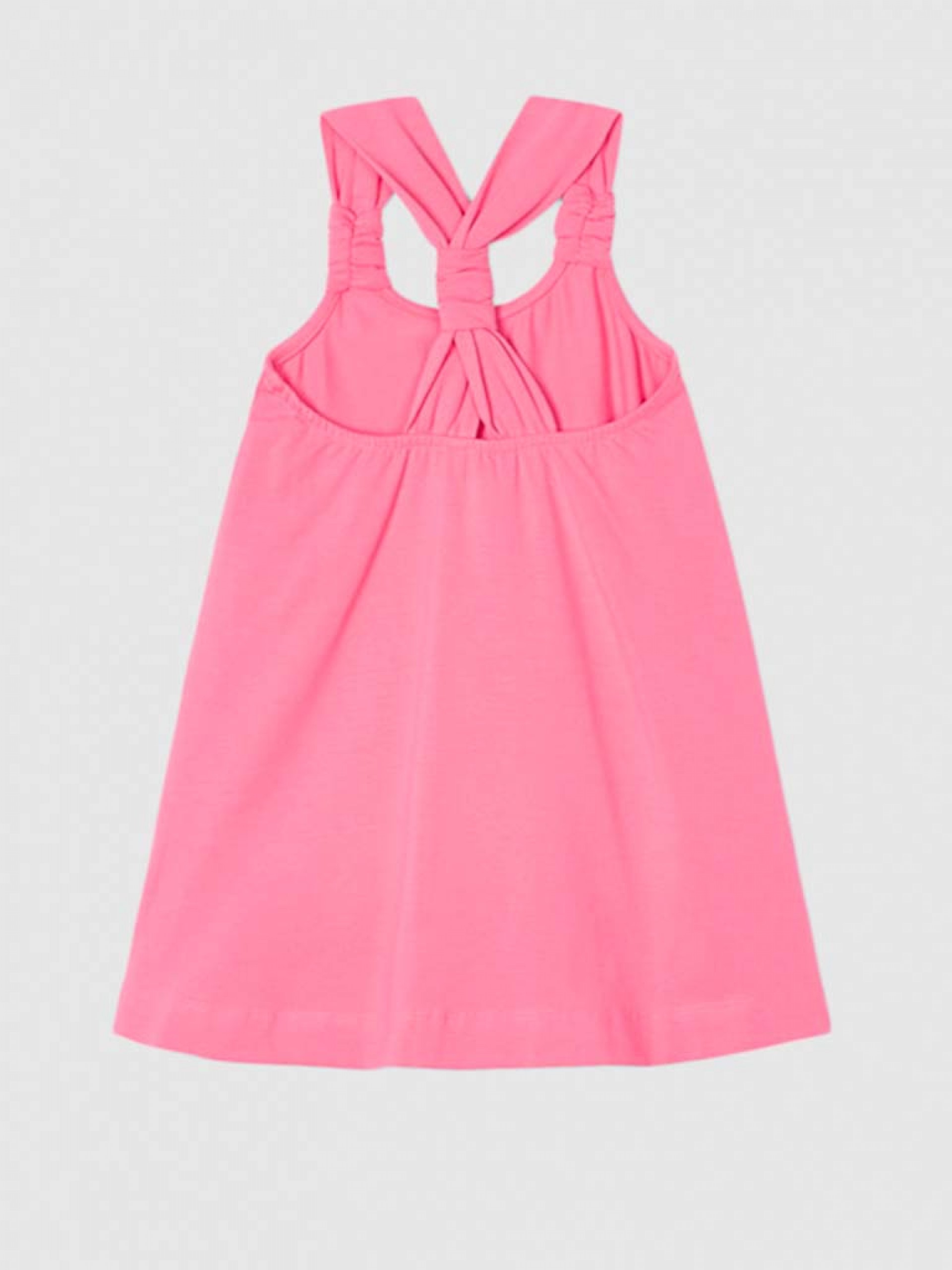 Dress Girl Mayoral